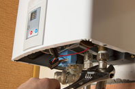 free Paradise Green boiler install quotes